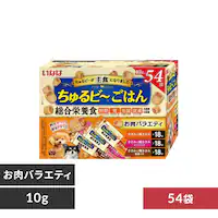 ���Ȃ΃y�b�g�t�[�h �����r�`���͂� �����o���G�e�B 54�ܓ��茢 �t�[�h �h�b�O�t�[�h �� �t�[�h �h�b�O�t�[�h 