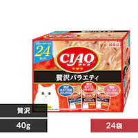 Ȃ΃ybgt[h CIAOpE` ґoGeB 24ܓ