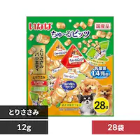 ypz`rbc Ƃ肳݃oGeB 28ܓ i   hbOt[h