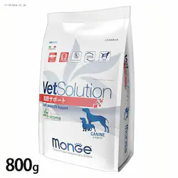 VetSolution ���p �֐߃T�|�[�g 800g 