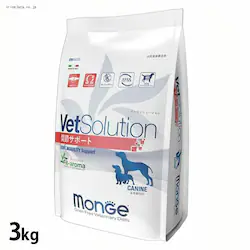 VetSolution ���p �֐߃T�|�[�g 3kg 