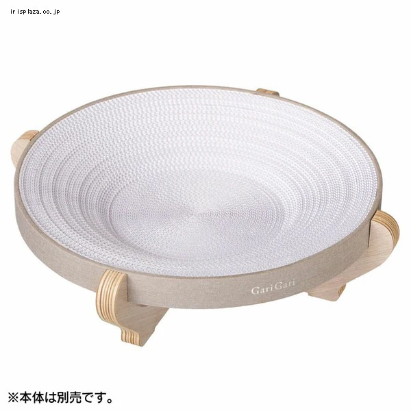 �ǉ����i�T���l�C��