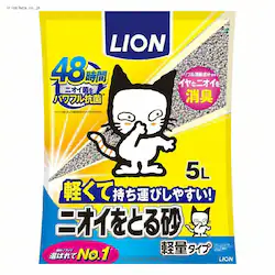 y6ZbgzLION jICƂ鍻 yʃ^Cv 5L