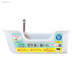 LION btJ jICƂ鍻p LgC 1 