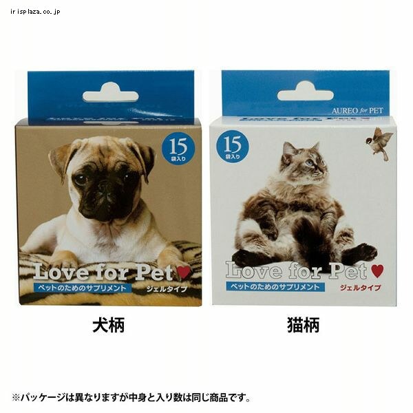 �ǉ����i�T���l�C��