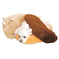 ybc[g ӂ肵ۃxbh с[΁[