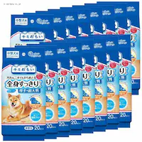 �y16�Z�b�g�z�L�~������ �S�g��������V�[�g ���^���p 20�� 