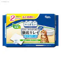 �L�~������ �O��L���C���������V�[�g �唻���� �i�`�������O���[���̍���26���~2P 