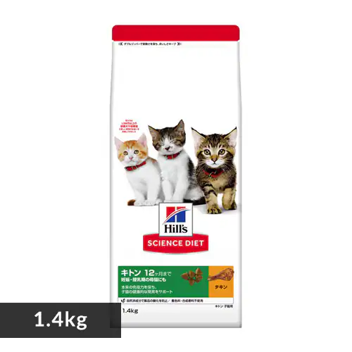 �ǉ����i�T���l�C��