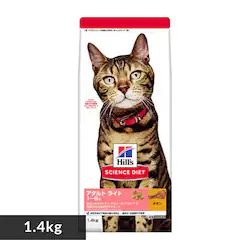 Cg`L얞X̐L 1.4kg yvUZNgz