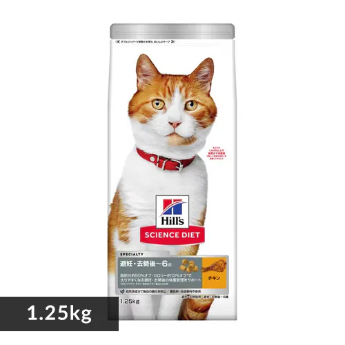 �ǉ����i�T���l�C��
