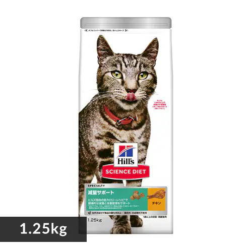 �ǉ����i�T���l�C��