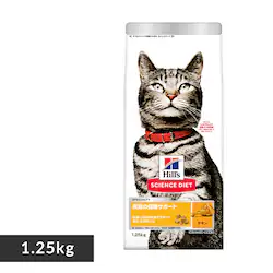 AȞNT|[gDEp`L1.25kg yvUZNgz