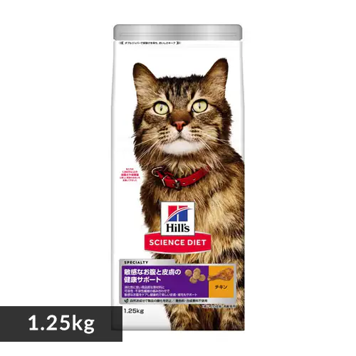 �ǉ����i�T���l�C��