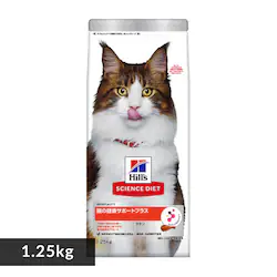 Lp̌NT|[gvX`L1.25kg yvUZNgz