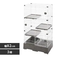 gČ^LbgP[W3iiLXRbvtj O[ MB273