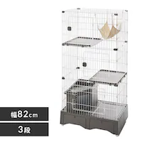 gČ^LbgP[WiLXRbvnbNtj O[ MB247 3i^Cv