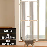 яoh~ybgQ[g ɂhA x[W 1271107005