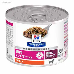 qY ipjoCI[ 200g~12 yvUZNgz