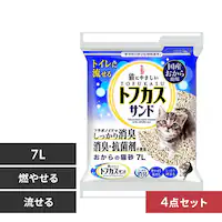 y4܃Zbgz yOebN gtJXTh 7L @