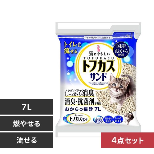 y4܃ZbgzgtJX Pee igtJXs[j 7L  _0