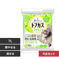 y4܃Zbgz yOebN gtJXVC 7L @