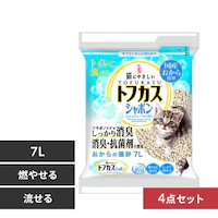 y4܃Zbgz yOebN gtJXV{ 7L @