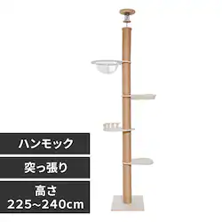 ˒AX`bN^[ nbN 1011106003 