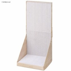 KKXC[g EH[ O[W ܂ƂyvUZNgz