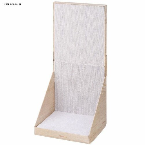 KKXC[g EH[ O[W ܂Ƃ_0