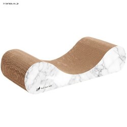 �K���K���\�t�@ �}�[�u�� �z���C�g�����[�Y�s���N 