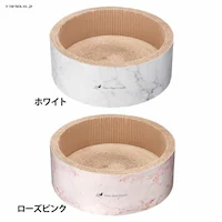 �K���K���T�[�N�� �}�[�u�� �z���C�g