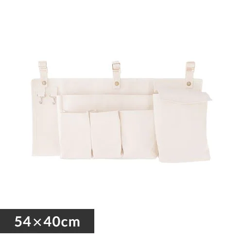 �ǉ����i�T���l�C��