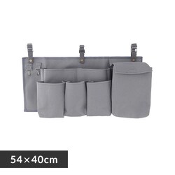 ybgP[W[ 45367 O[yvUZNgz