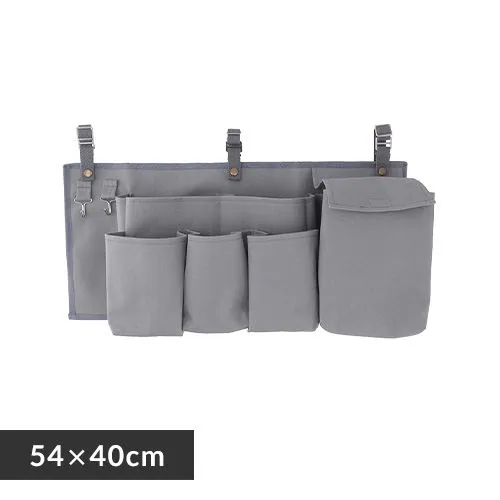 �ǉ����i�T���l�C��