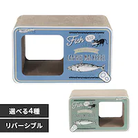 �L�̒܂Ƃ� 54224 �ʋl