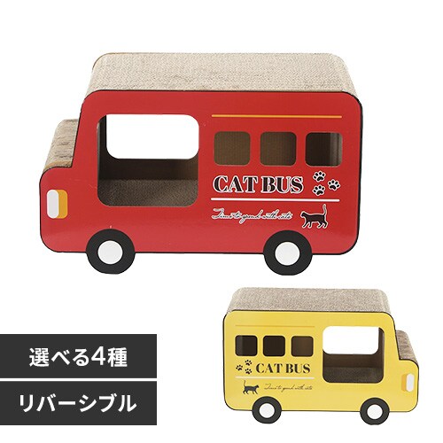 �L�̒܂Ƃ� 54226 �����h���o�X_0