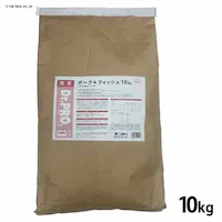 j`hE Dr.PRO. |[NtBbV I[Xe[W 10kg