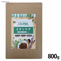 j`hE Dr.PRO. XLPA I[Xe[W 800g 