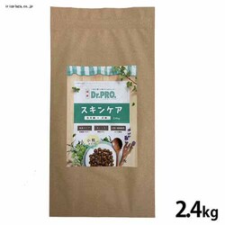 j`hE Dr.PRO. XLPA I[Xe[W 2.4kg 