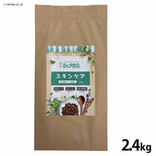 j`hE Dr.PRO. XLPA I[Xe[W 2.4kg_0