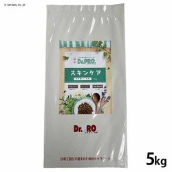 j`hE Dr.PRO. XLPA I[Xe[W 5kg 