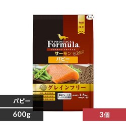 C[X^[ vXe[W tH[~ hbO T[ 1.8kgi600g~3j ps[
