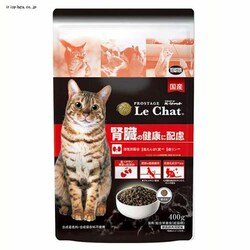 vXe[WEVbg ťNɔz 400g yvUZNgz