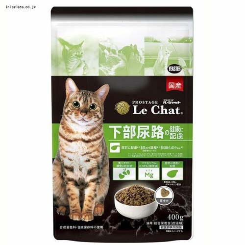 ץơ롦å Ǣϩη򹯤θ 400g