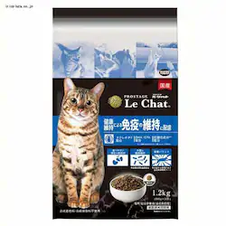 vXe[WEVbg NێɂƉüێɔz 1.2kg yvUZNgz