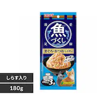 ���Ȃ� ���Â��� TCR-172 �܂���^�����^���炷����