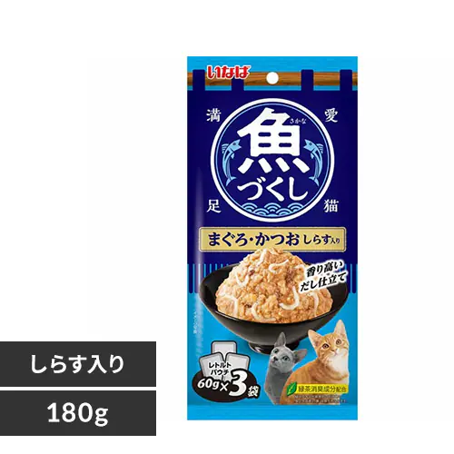 �ǉ����i�T���l�C��