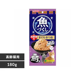 ���Ȃ� ���Â��� TCR-177 ����L�p�^�܂���^����