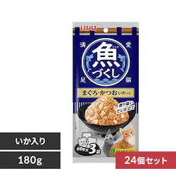 �y24�Z�b�g�z���Ȃ� ���Â����~24 TCR-175 �܂���^�����^��������